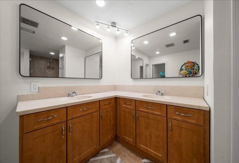 Tiny photo for Crystal River, FL 34429 (MLS # OM710575)