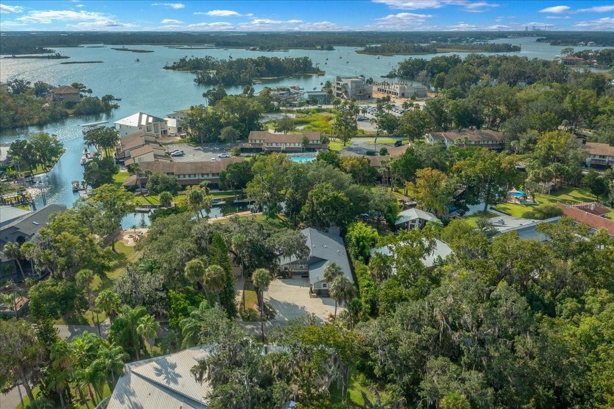 001896 VILLAGE OF PICARDY - Residential