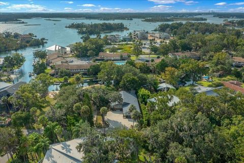 Tiny photo for Crystal River, FL 34429 (MLS # OM710575)