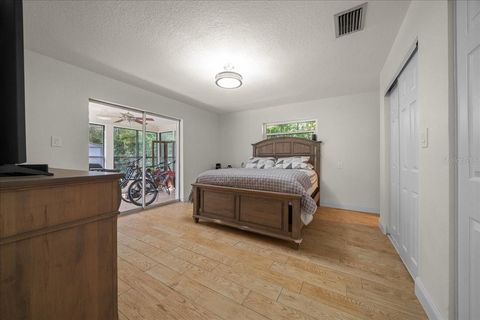 Tiny photo for Crystal River, FL 34429 (MLS # OM710575)