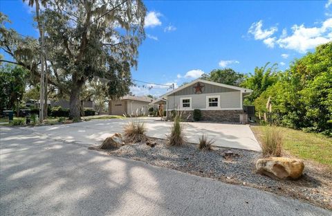 Tiny photo for Crystal River, FL 34429 (MLS # OM710575)