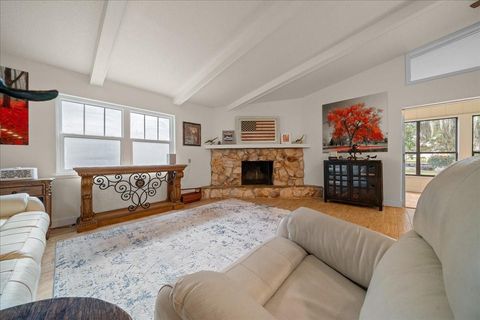 Tiny photo for Crystal River, FL 34429 (MLS # OM710575)