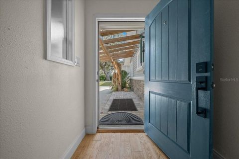 Tiny photo for Crystal River, FL 34429 (MLS # OM710575)