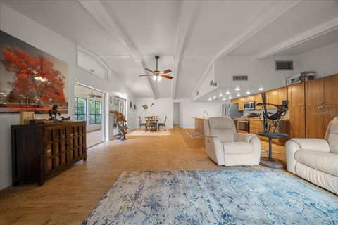 Tiny photo for Crystal River, FL 34429 (MLS # OM710575)