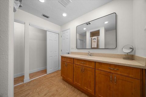 Tiny photo for Crystal River, FL 34429 (MLS # OM710575)