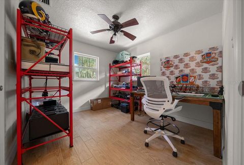 Tiny photo for Crystal River, FL 34429 (MLS # OM710575)