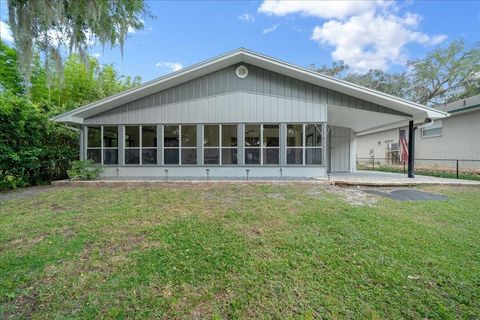 Tiny photo for Crystal River, FL 34429 (MLS # OM710575)