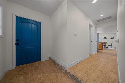 Tiny photo for Crystal River, FL 34429 (MLS # OM710575)