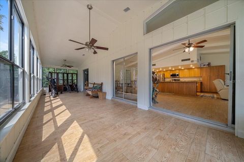 Tiny photo for Crystal River, FL 34429 (MLS # OM710575)