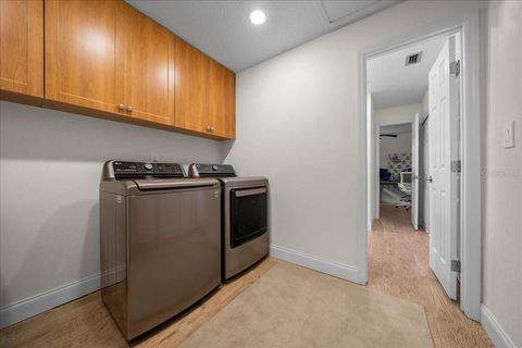 Tiny photo for Crystal River, FL 34429 (MLS # OM710575)