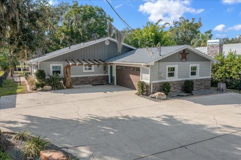  CRYSTAL RIVER FL 34429
