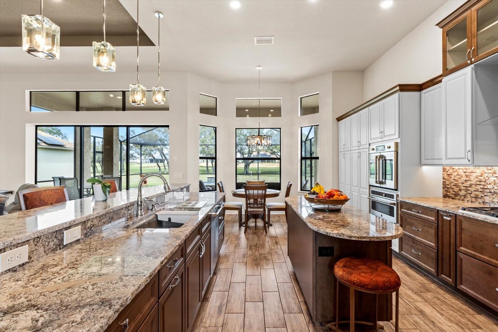 1429 N EAGLE RIDGE PATH