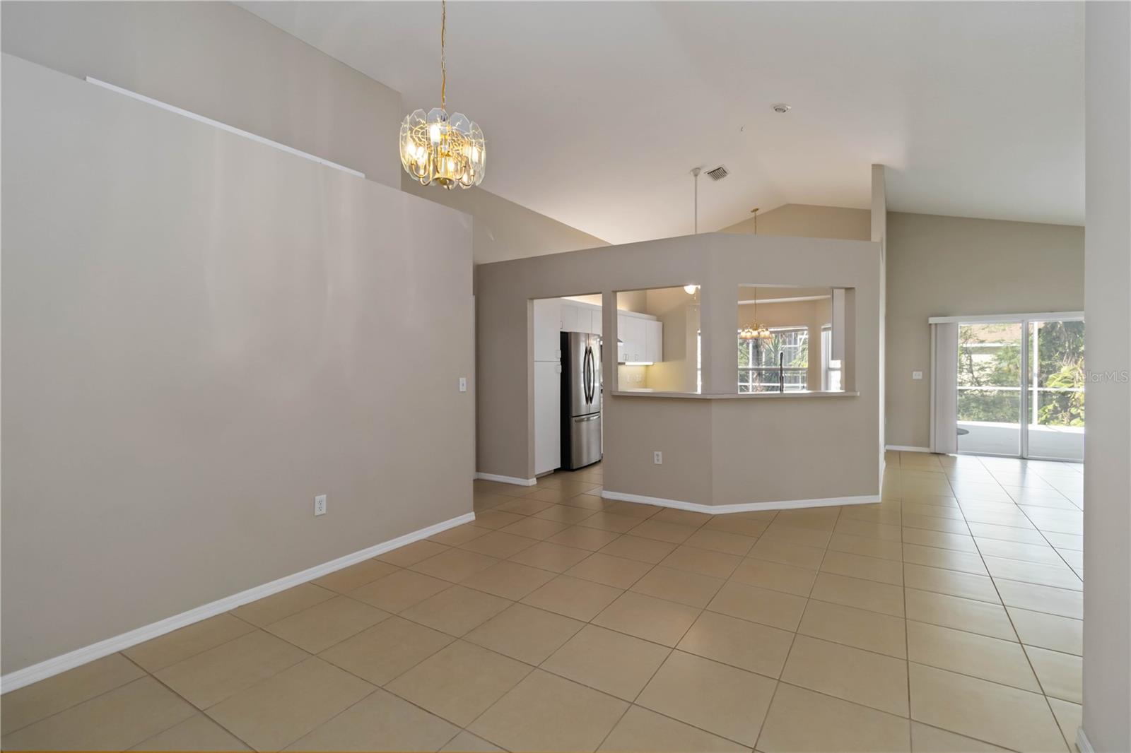 2662 6TH COURT E