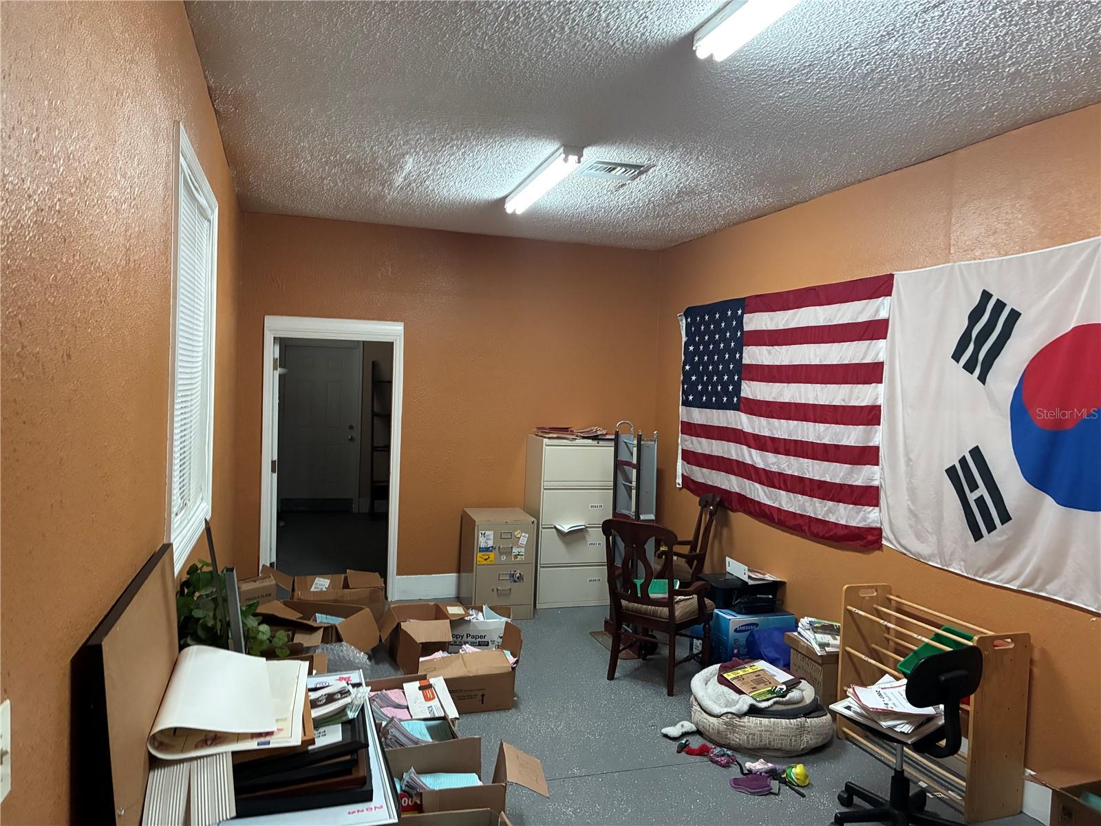 STIVERS & CO SUB - Commercial Sale