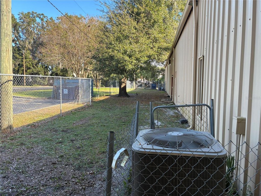 Photo of 5745 Pershing Avenue, Orlando, FL 32822 (MLS # S5140485)