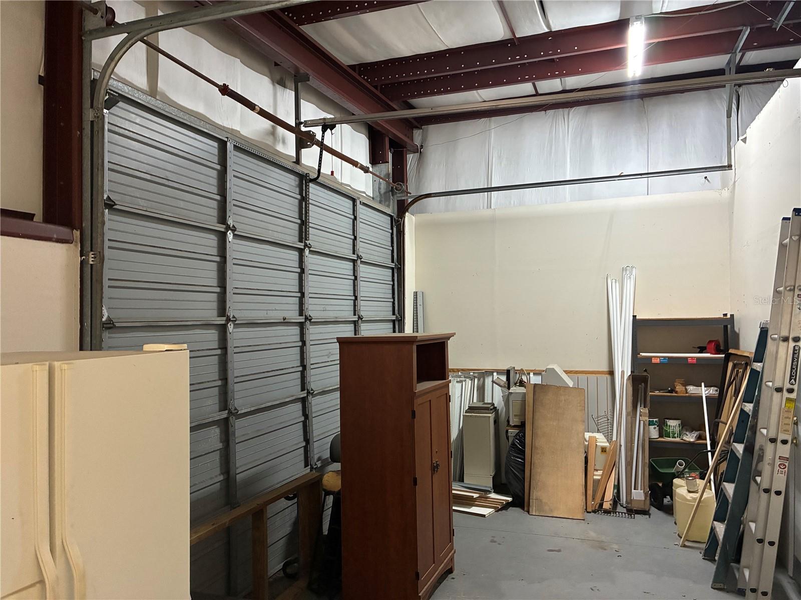 STIVERS & CO SUB - Commercial Sale