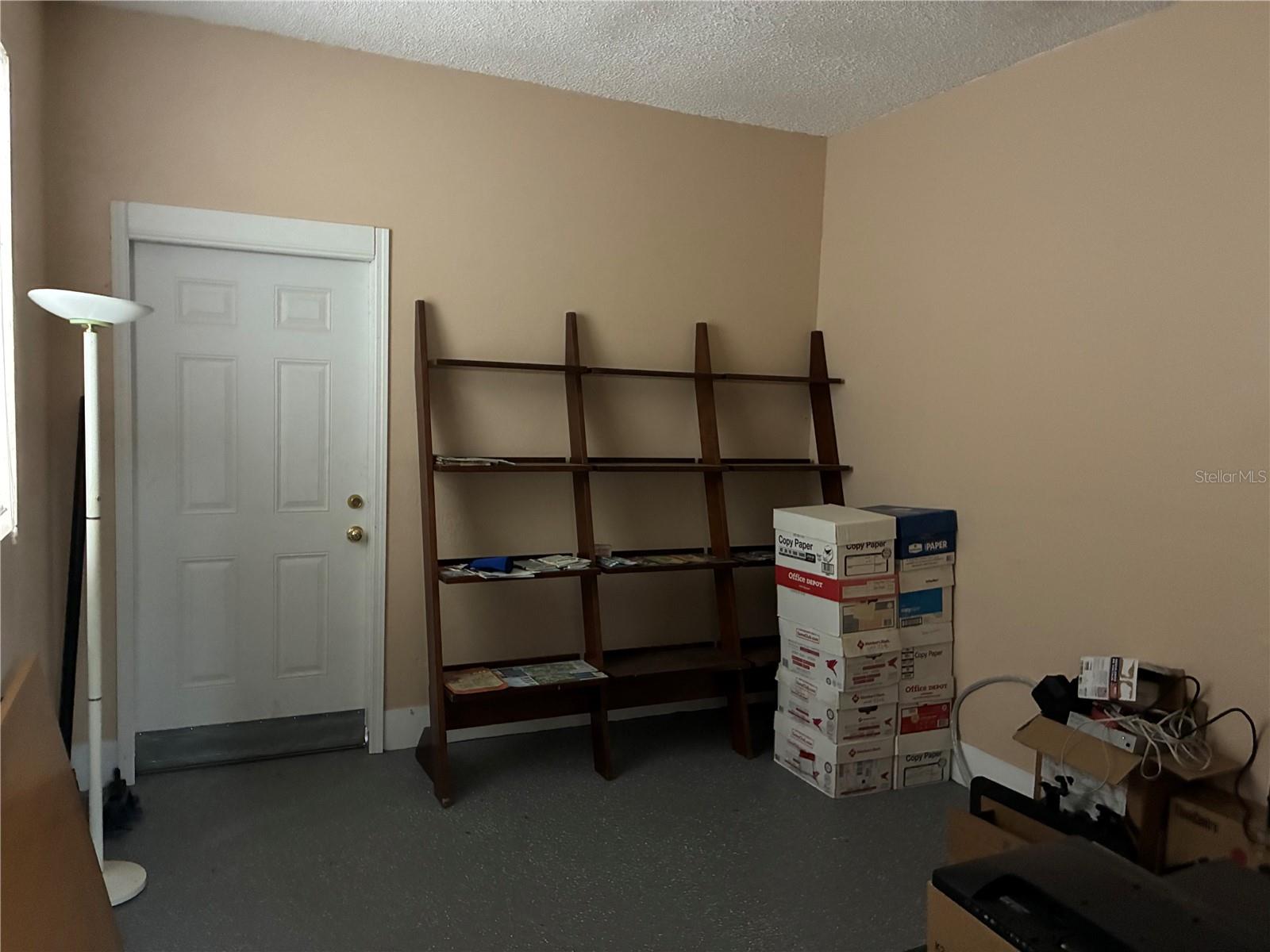 STIVERS & CO SUB - Commercial Sale