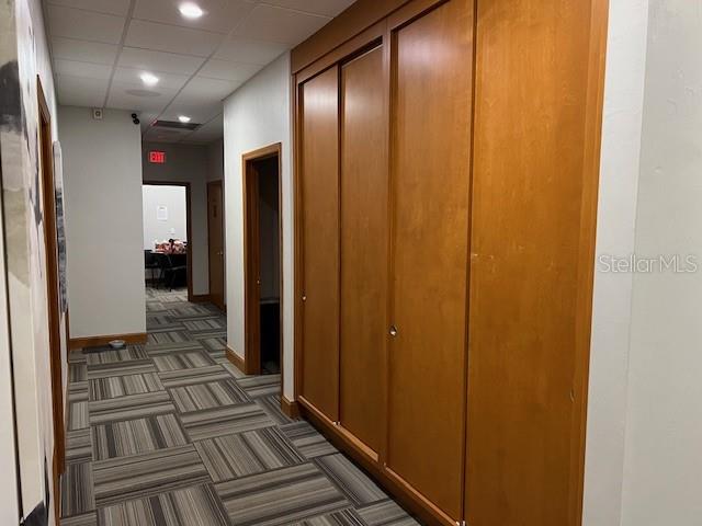 HAILE PLANTATION - Commercial Sale