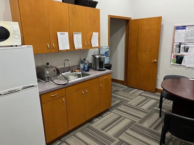 HAILE PLANTATION - Commercial Sale