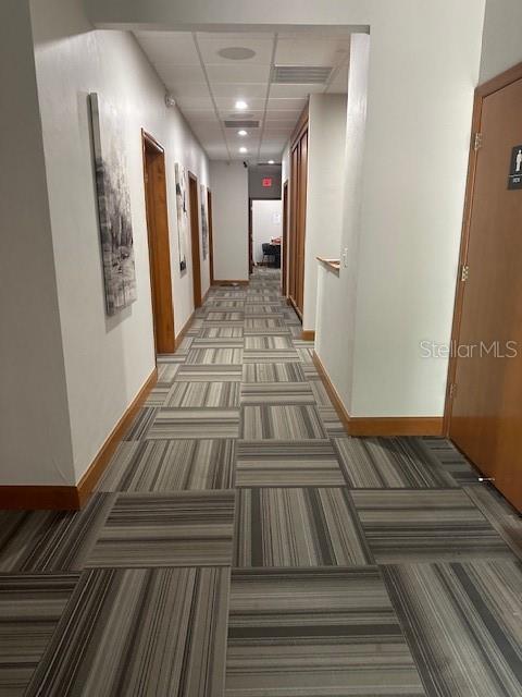 HAILE PLANTATION - Commercial Sale