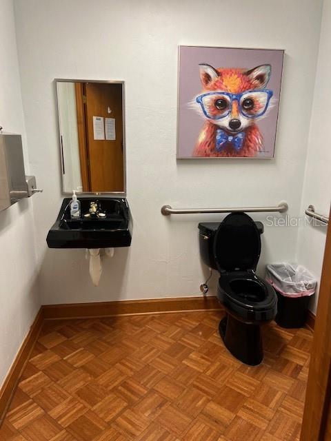 HAILE PLANTATION - Commercial Sale