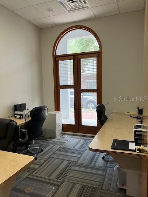 HAILE PLANTATION - Commercial Sale