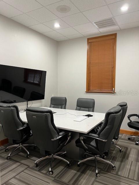 HAILE PLANTATION - Commercial Sale