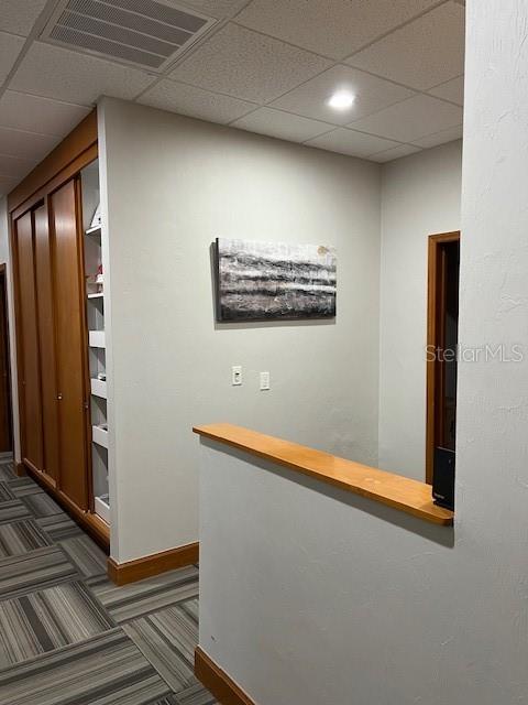 HAILE PLANTATION - Commercial Sale