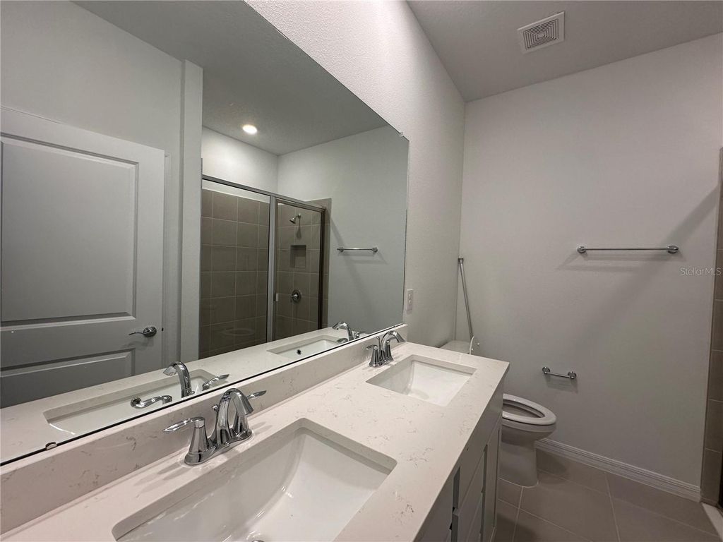 Photo of 2395 Bending Bonsai Drive, Wesley Chapel, FL 33543 (MLS # TB8443547)