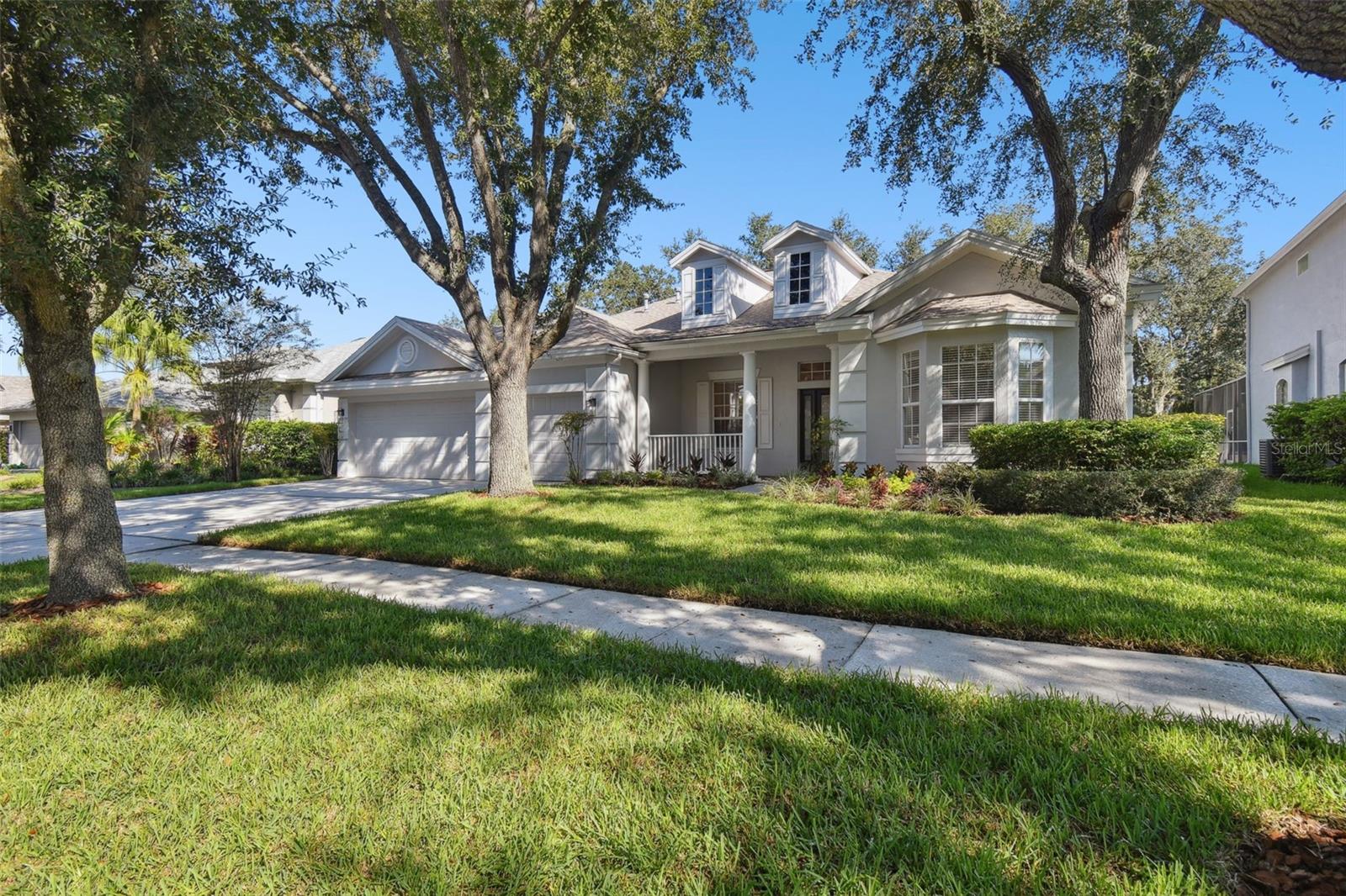 10244 SHADOW BRANCH DRIVE