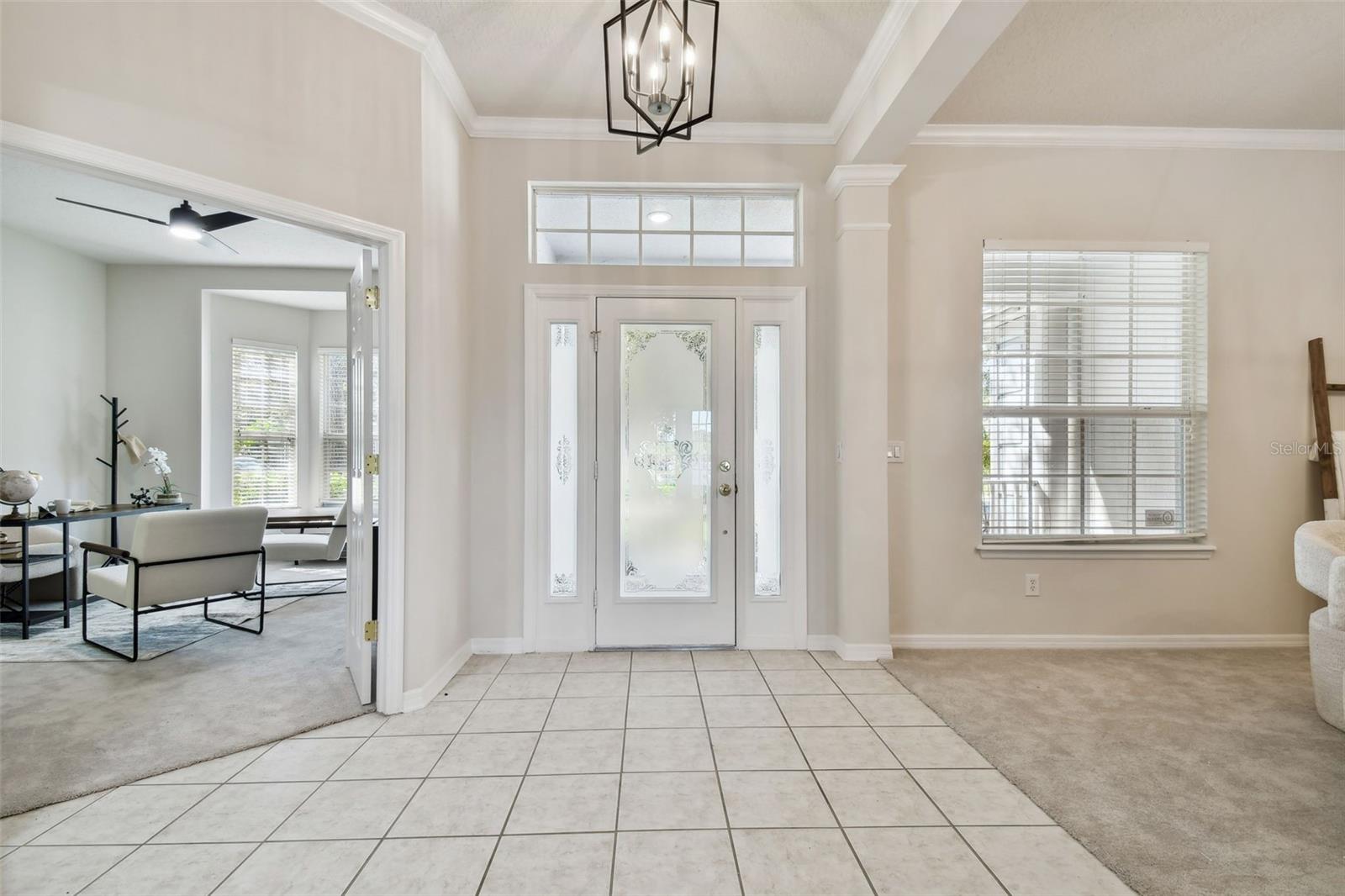 10244 SHADOW BRANCH DRIVE