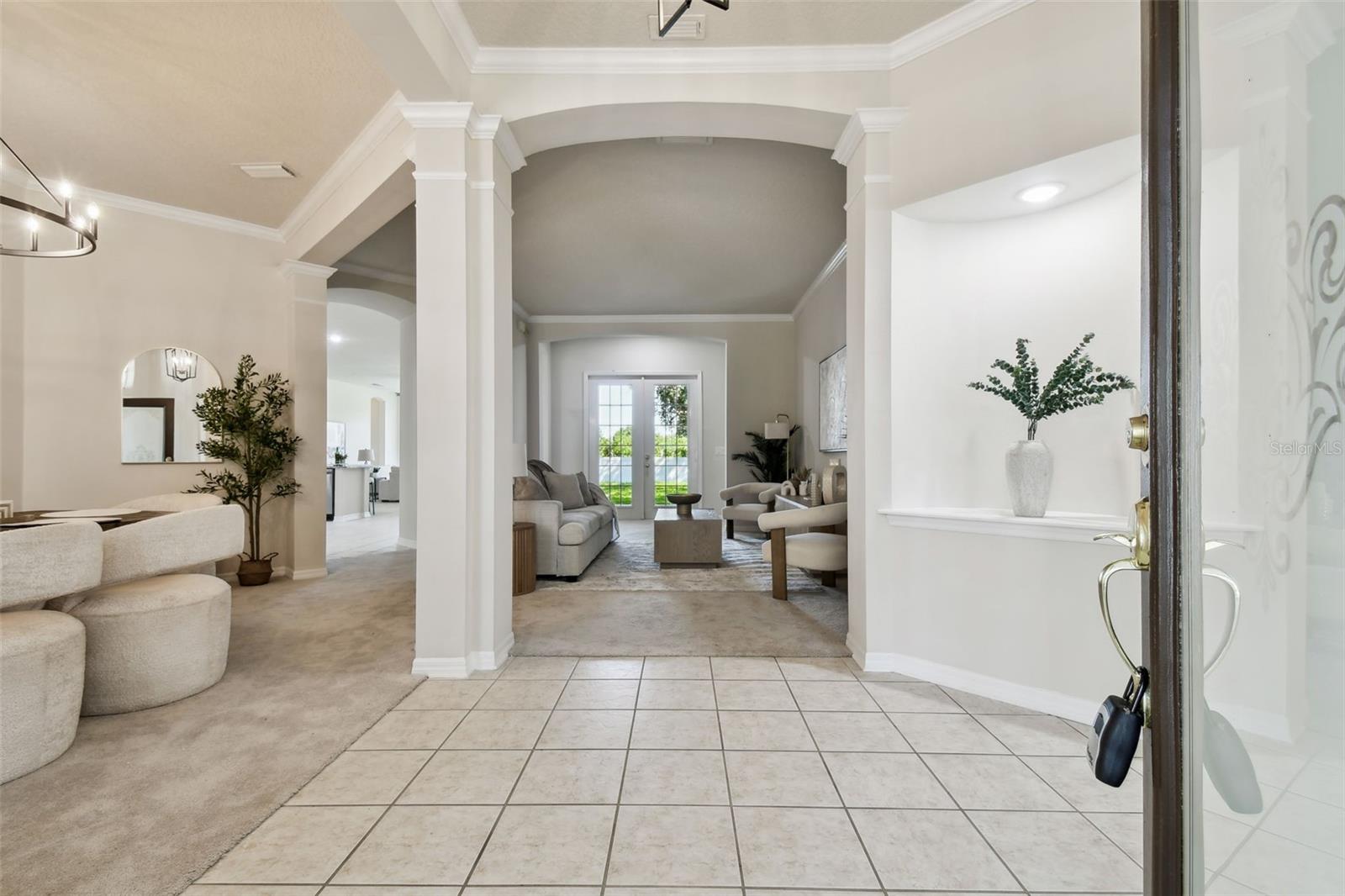10244 SHADOW BRANCH DRIVE