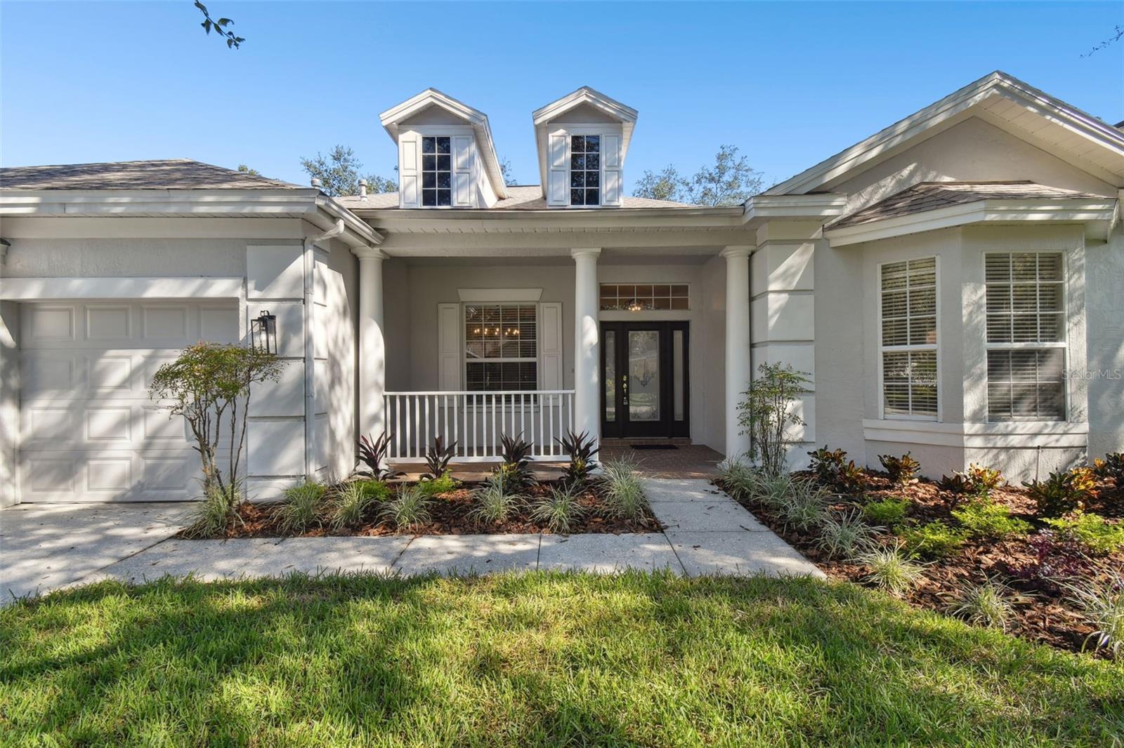 10244 SHADOW BRANCH DRIVE