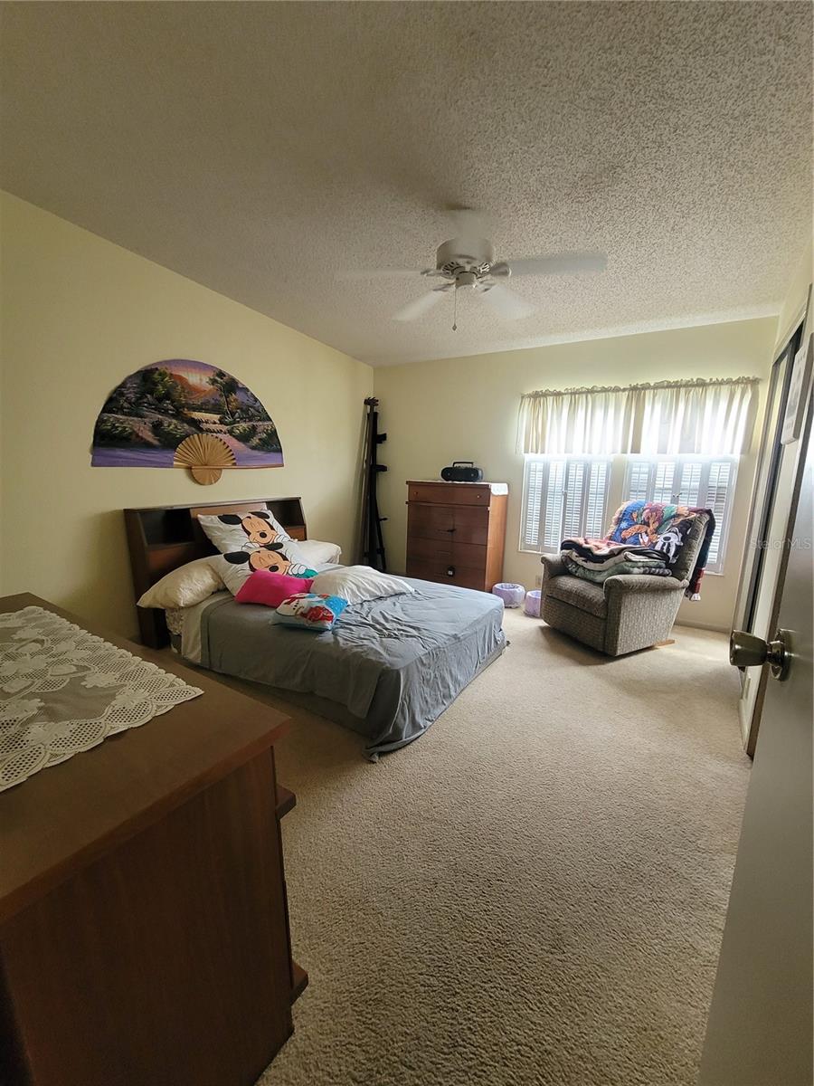 SWEETWATER GOLF & TENNIS CLUB ADD 01 - Residential