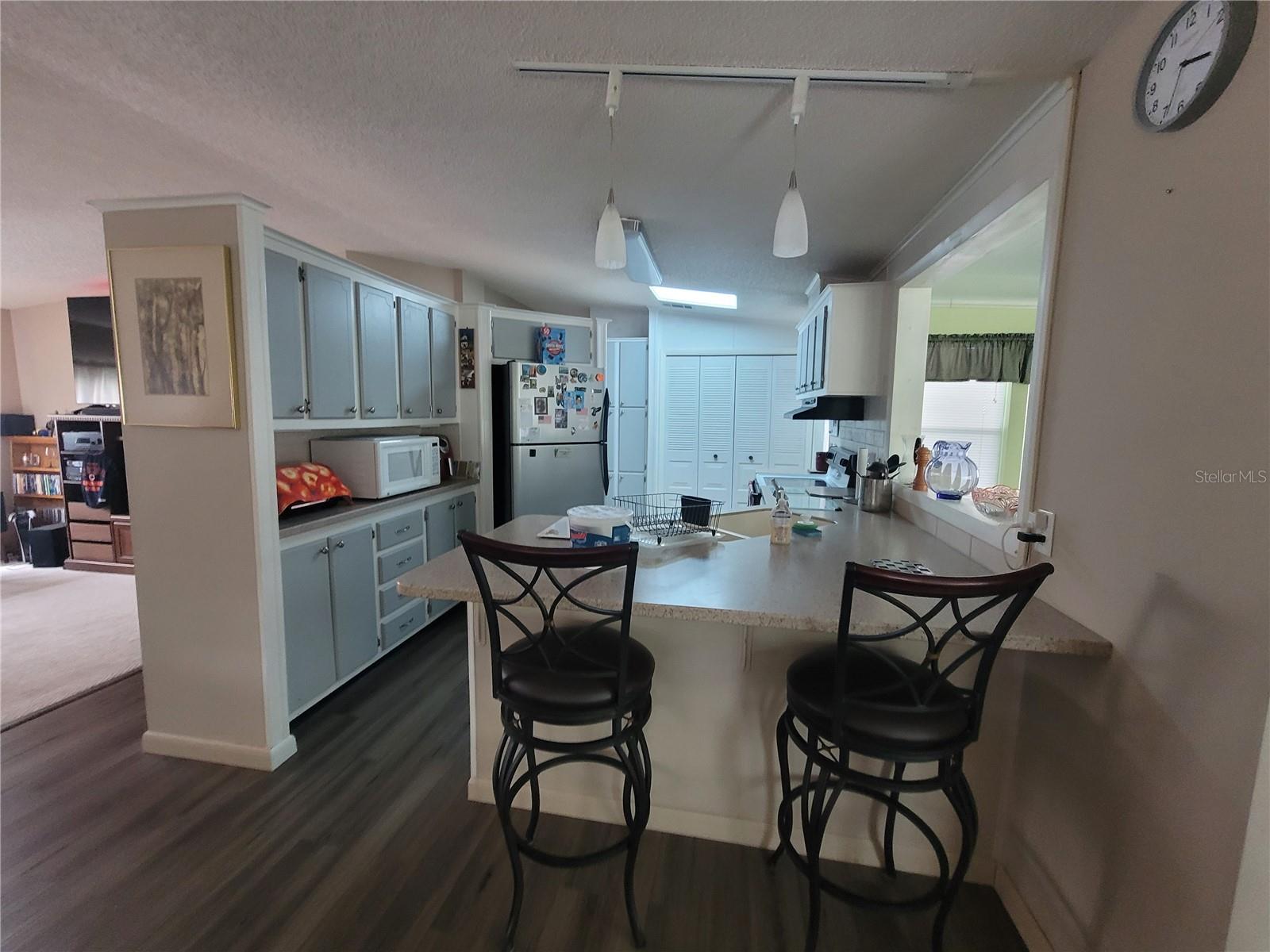 SWEETWATER GOLF & TENNIS CLUB ADD 01 - Residential