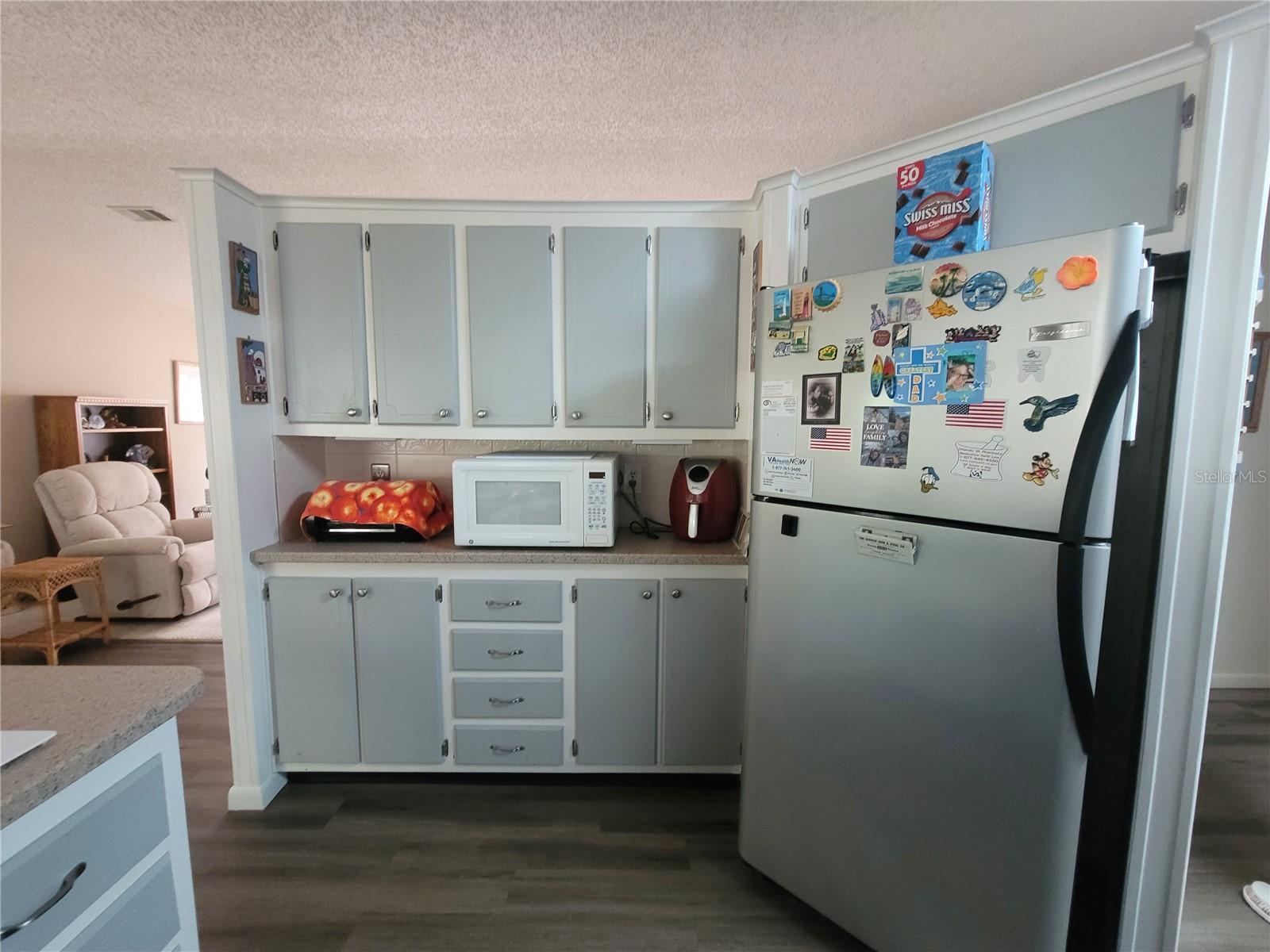 SWEETWATER GOLF & TENNIS CLUB ADD 01 - Residential