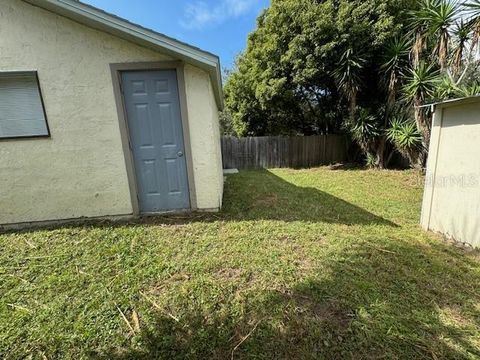 A home in APOPKA