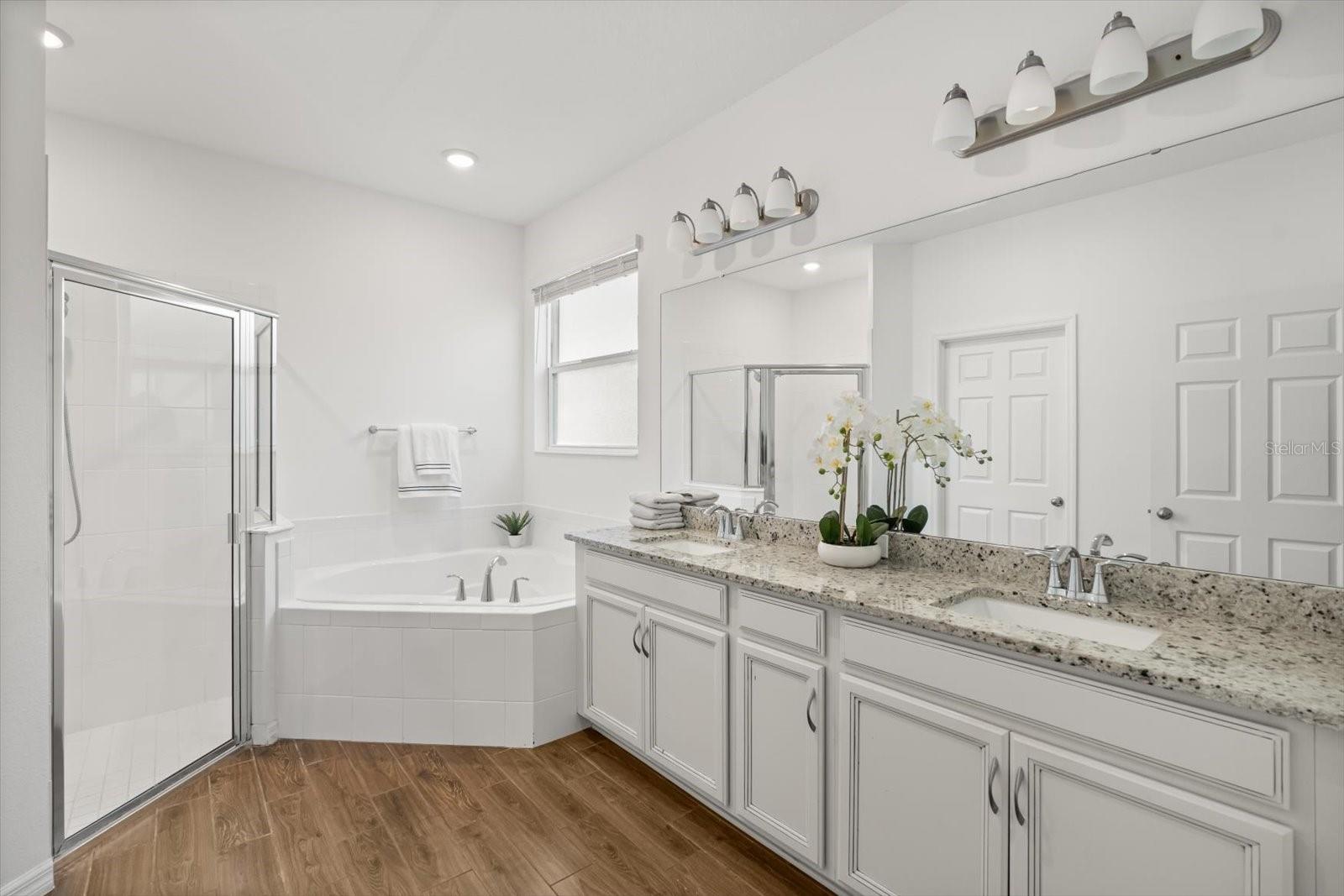 HARMONY NBHD O-1 - Residential