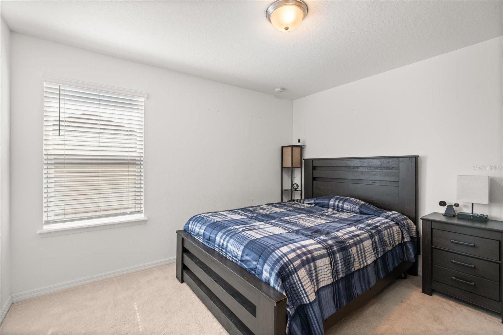 HARMONY NBHD O-1 - Residential