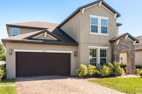 Photo of 3447 Feathergrass Court, Harmony, FL 34773 (MLS # O6356968) Photo of 3447 Feathergrass Court, Harmony, FL 34773 (MLS # O6356968)