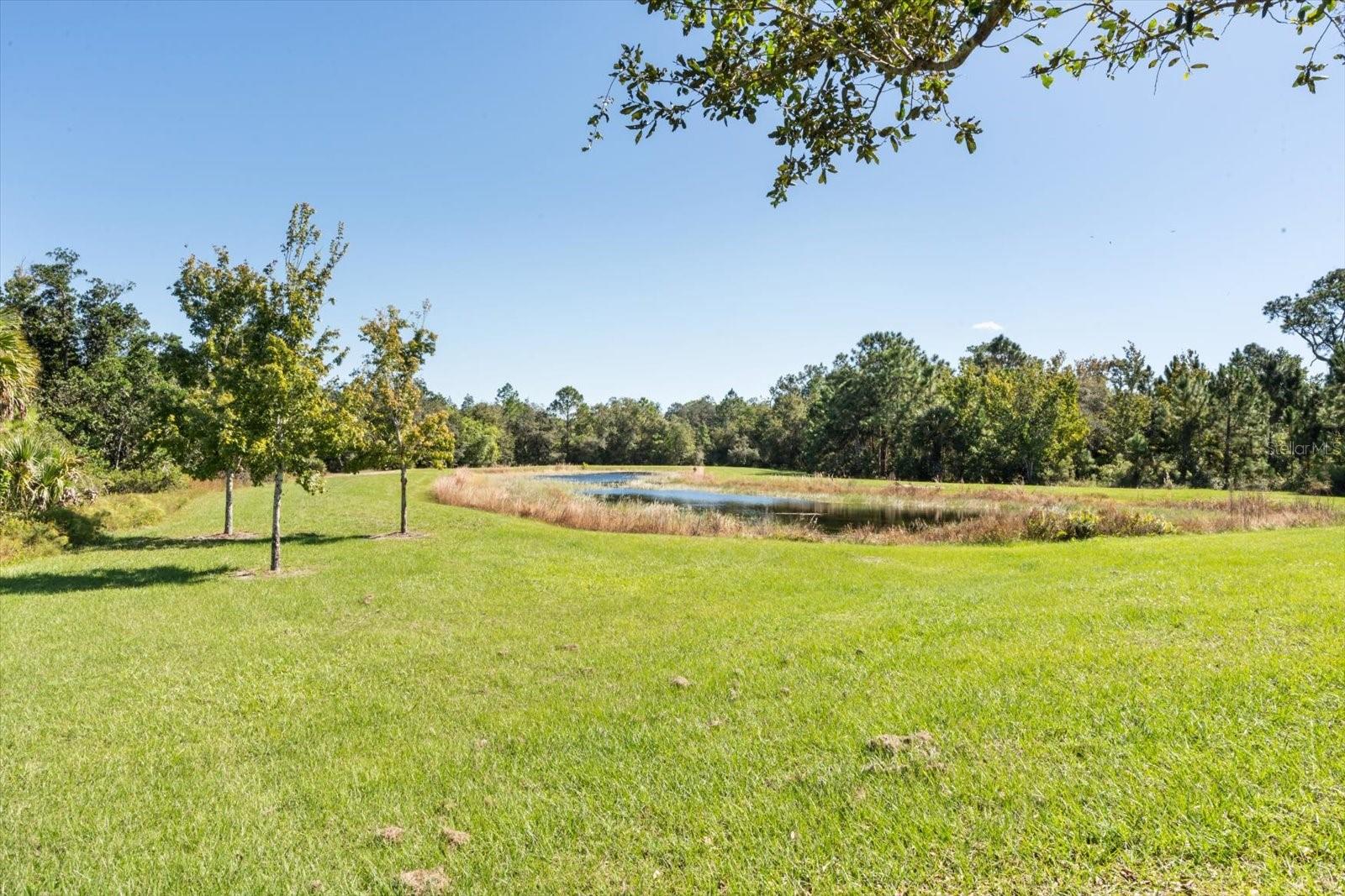 HARMONY NBHD O-1 - Residential