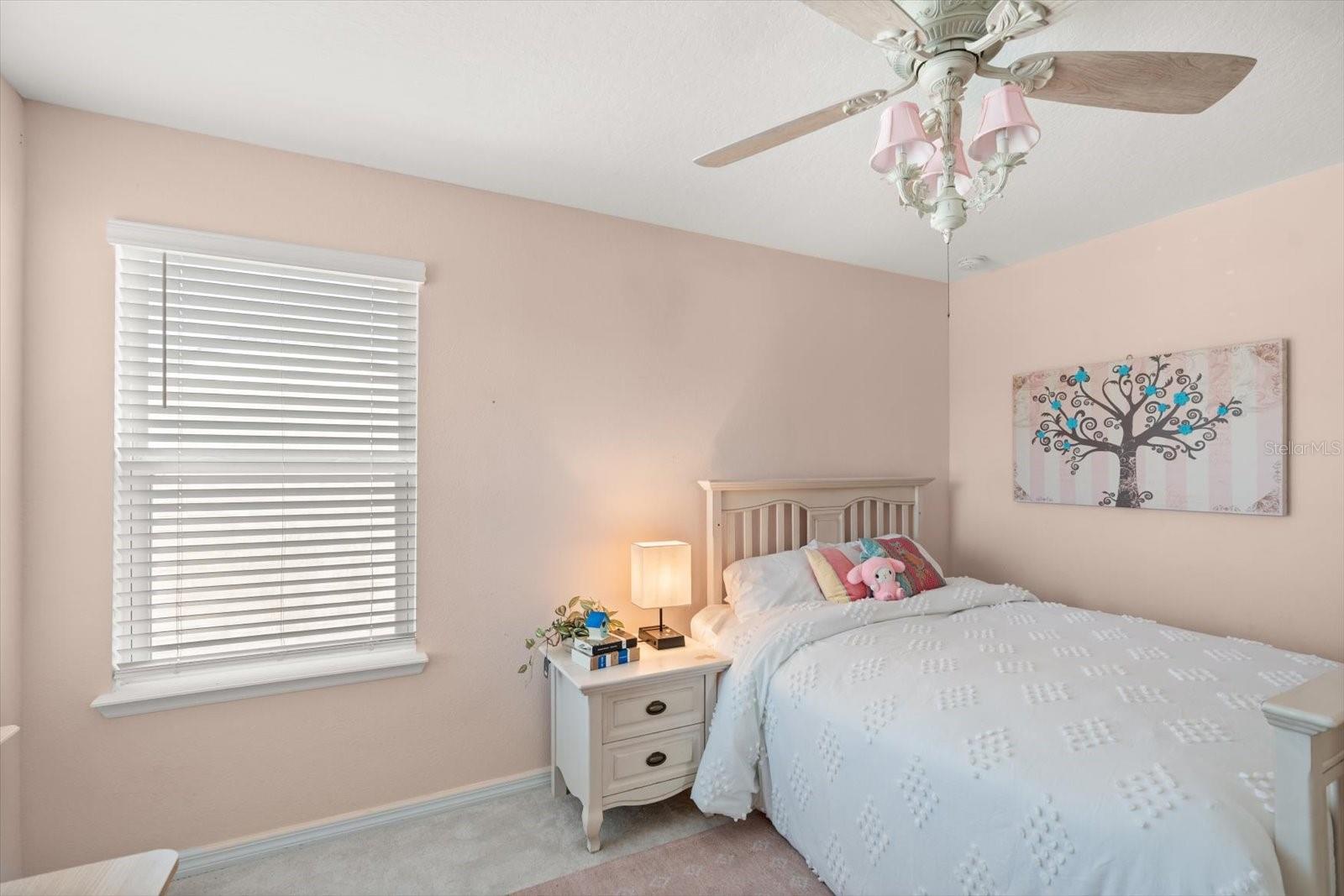 HARMONY NBHD O-1 - Residential