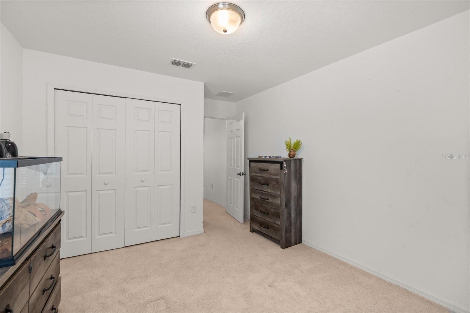 HARMONY NBHD O-1 - Residential