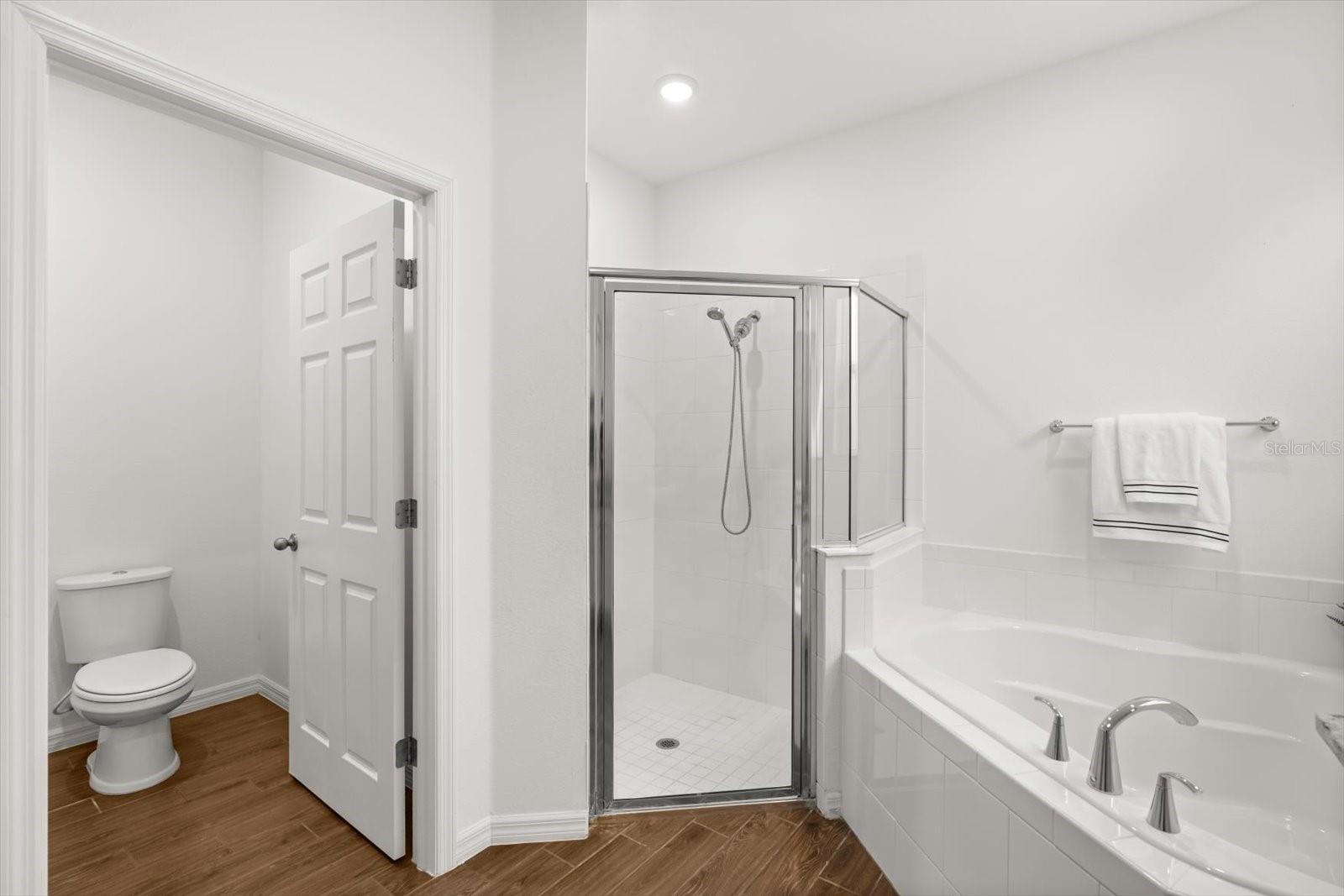 HARMONY NBHD O-1 - Residential