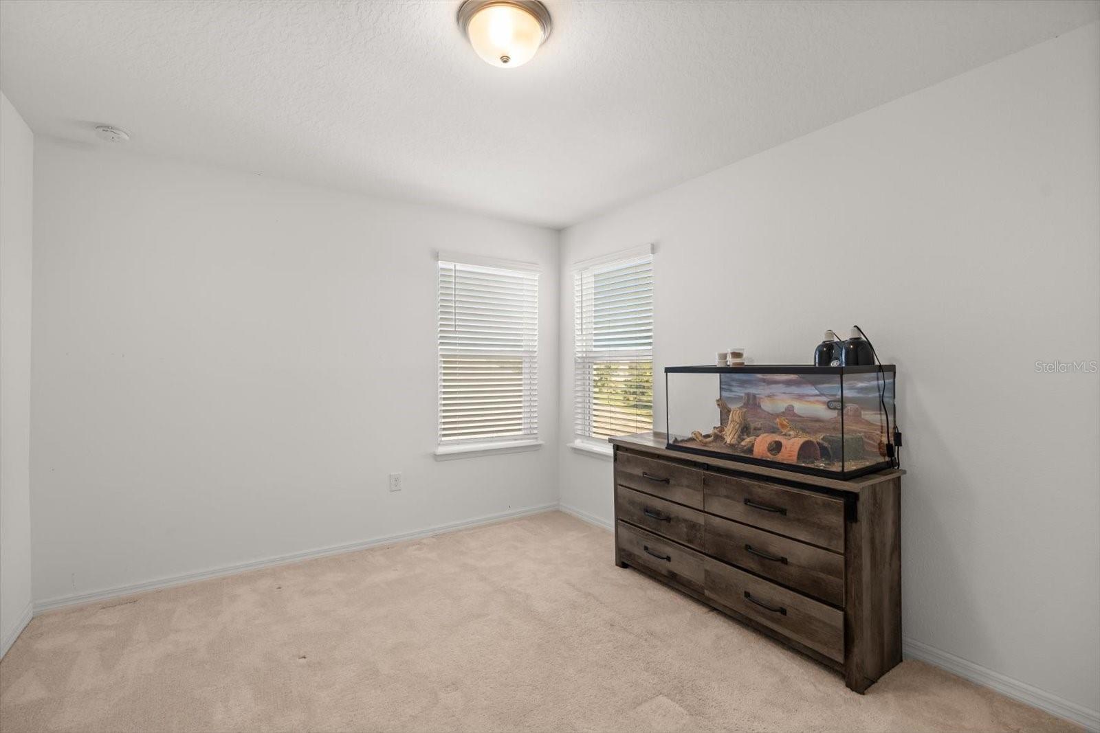 HARMONY NBHD O-1 - Residential