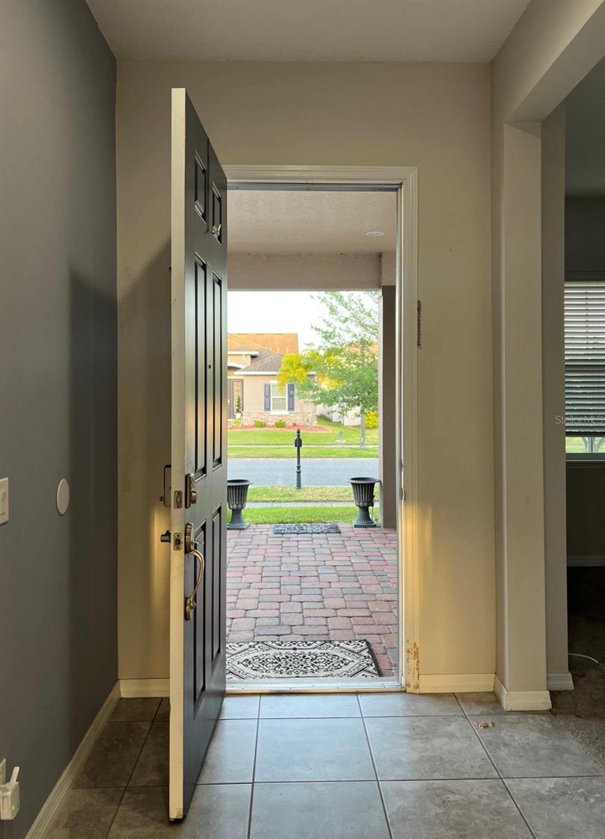 4783 RIVERWALK DRIVE