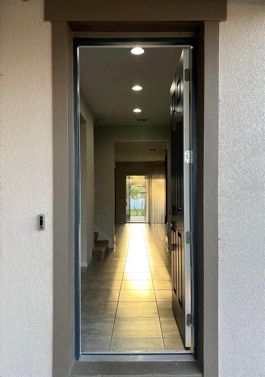 4783 RIVERWALK DRIVE