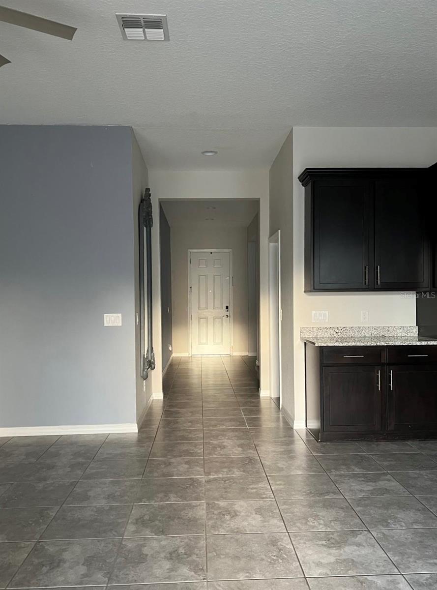 4783 RIVERWALK DRIVE
