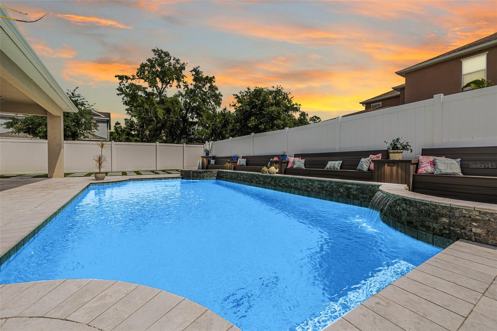 14718 ROCKY BROOK DRIVE