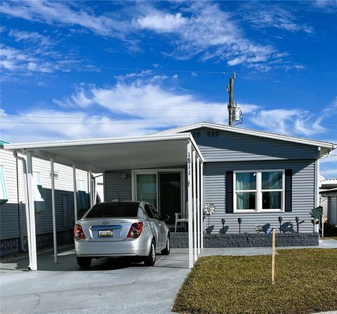 1811 PENNSYLVANIA AVENUE BRADENTON FL 34207